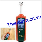Máy đo độ ẩm tương đối Extech MO257