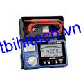Thiết bị đo điện trở cách điện Hioki IR4016-20