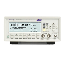 Máy đo tần số HTI3040