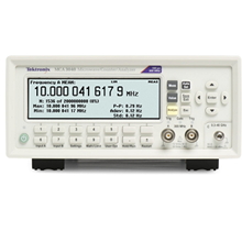 Máy đo tần số HTI3027