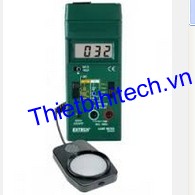 Máy đo cường độ ánh sáng Extech 401025